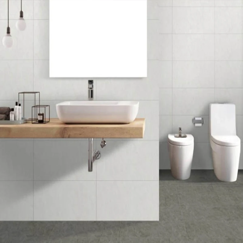 Ảnh Gạch Eurotile THK G01 2