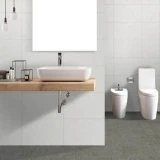 Gạch Eurotile THK G01 1