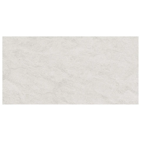 Ảnh Gạch Eurotile THK G01 1