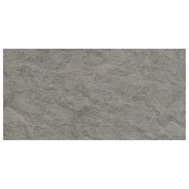 Ảnh Gạch Eurotile THK G02 1