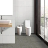 Gạch Eurotile THK G02 1