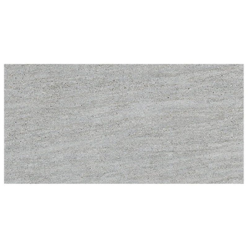 Ảnh Gạch Eurotile VOC G02 1