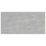Gạch Eurotile VOC G02 1