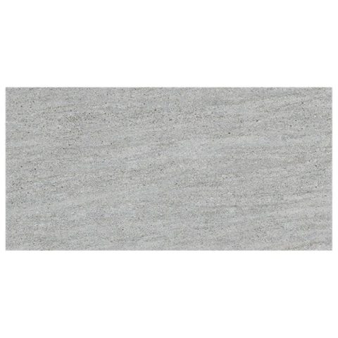Ảnh Gạch Eurotile VOC G02 1