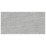 Gạch Eurotile VOC G02 3