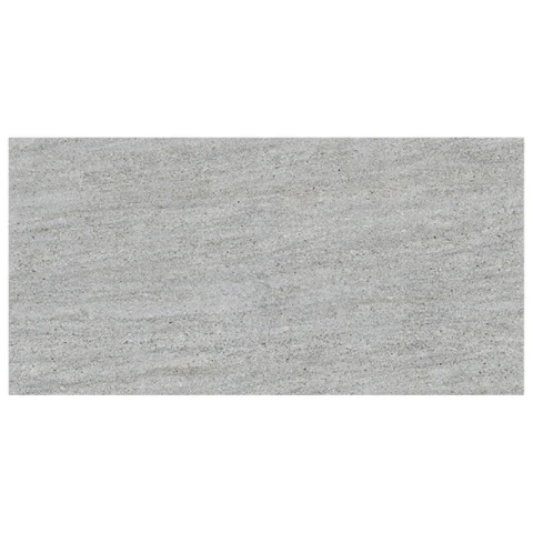 Ảnh Gạch Eurotile VOC G02 3