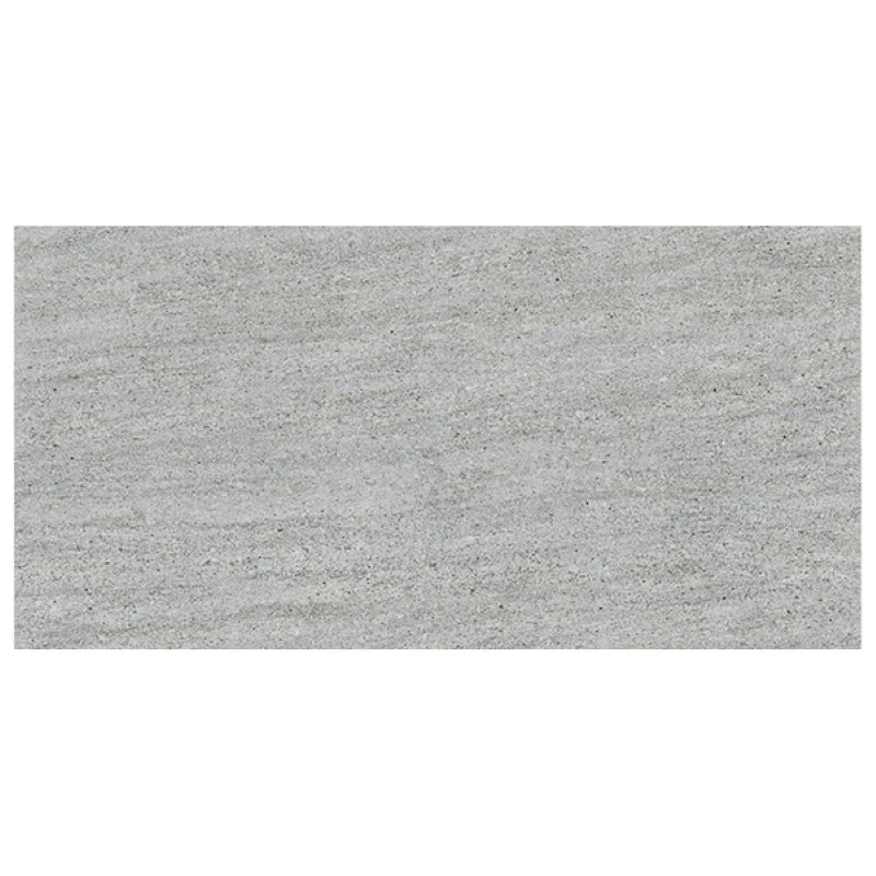 Ảnh Gạch Eurotile VOC G02 3
