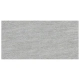 Gạch Eurotile VOC G02 2