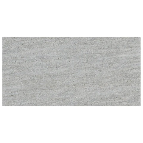 Ảnh Gạch Eurotile VOC G02 2