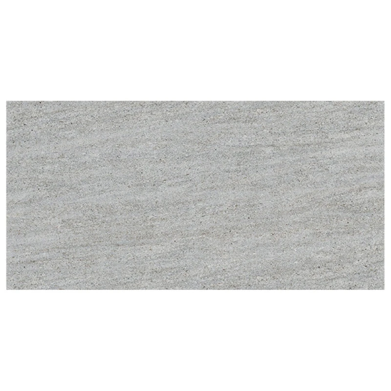 Ảnh Gạch Eurotile VOC G02 2