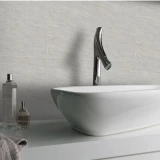 Gạch Eurotile VOC G02 4