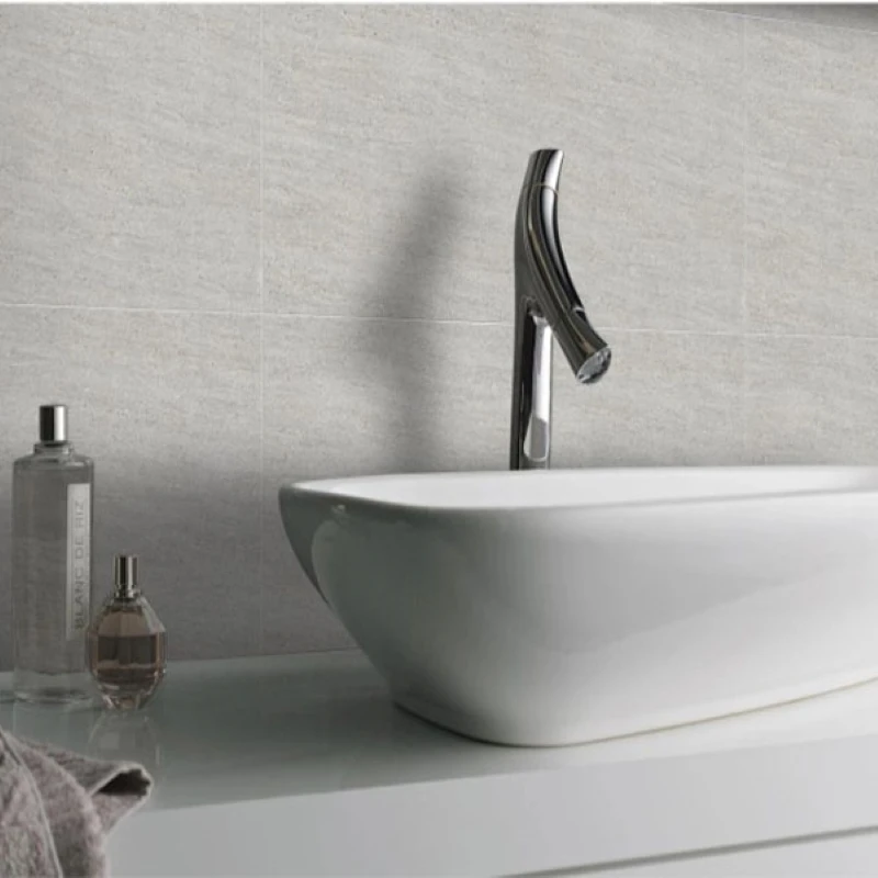 Ảnh Gạch Eurotile VOC G02 4