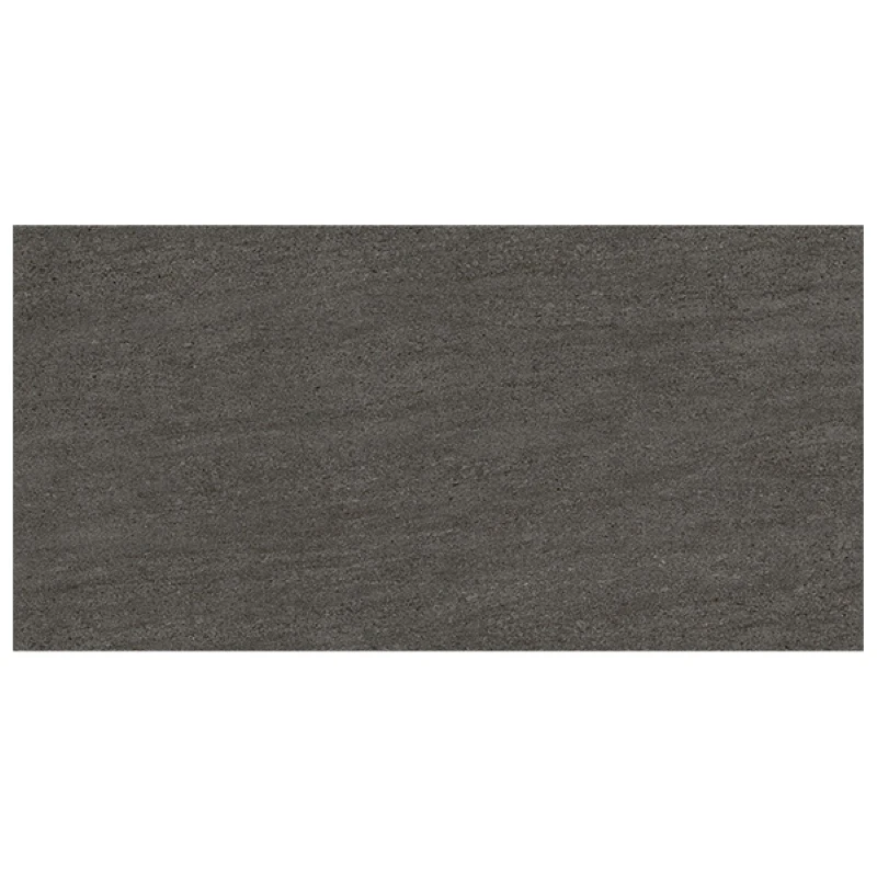 Ảnh Gạch Eurotile VOC G03 1