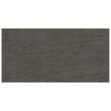 Gạch Eurotile VOC G03 1