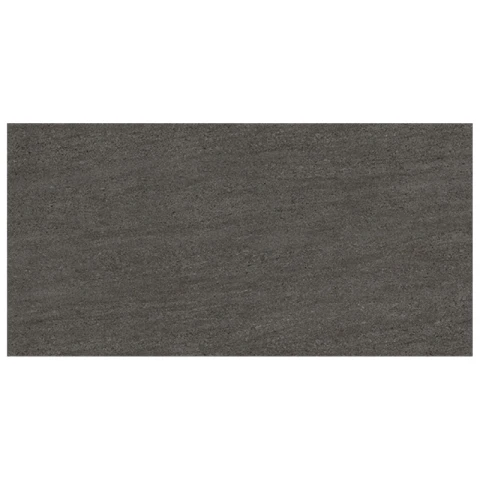 Ảnh Gạch Eurotile VOC G03 1