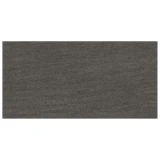 Gạch Eurotile VOC G03 2