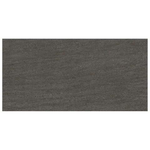 Ảnh Gạch Eurotile VOC G03 2