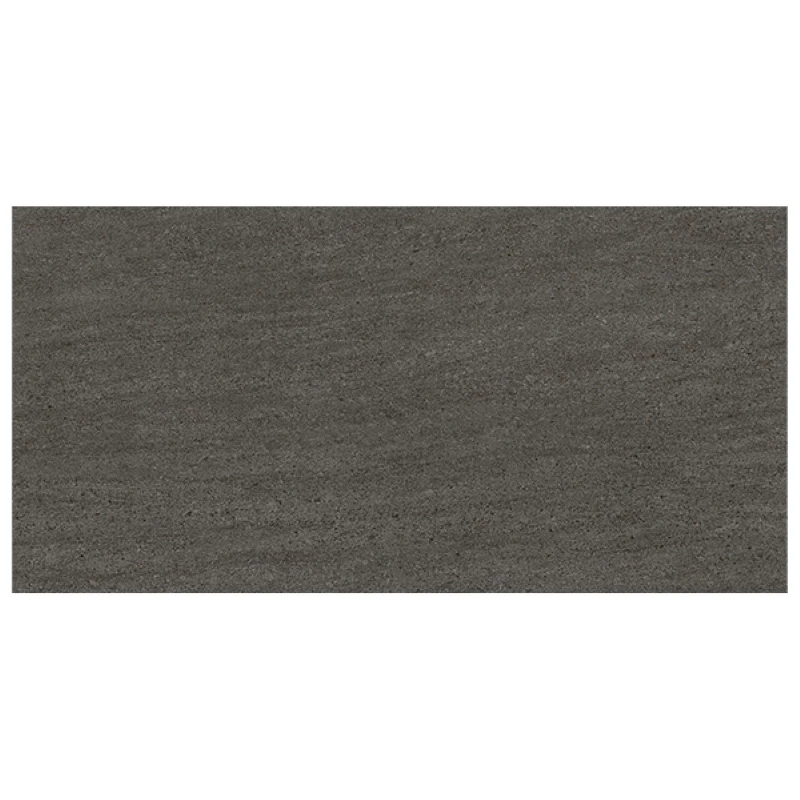 Ảnh Gạch Eurotile VOC G03 2