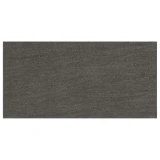Gạch Eurotile VOC G03 3