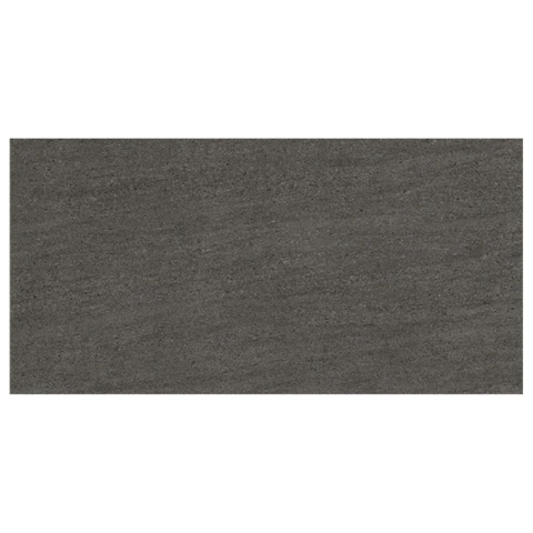 Ảnh Gạch Eurotile VOC G03 3