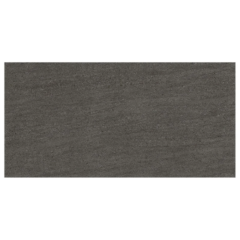 Ảnh Gạch Eurotile VOC G03 3