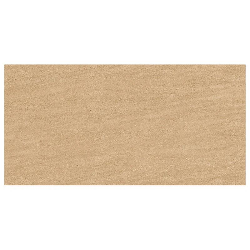 Ảnh Gạch Eurotile VOC G05 1