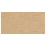 Gạch Eurotile VOC G05 1