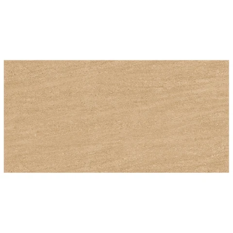 Ảnh Gạch Eurotile VOC G05 1