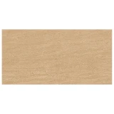 Gạch Eurotile VOC G05 4