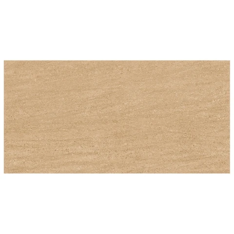 Ảnh Gạch Eurotile VOC G05 4