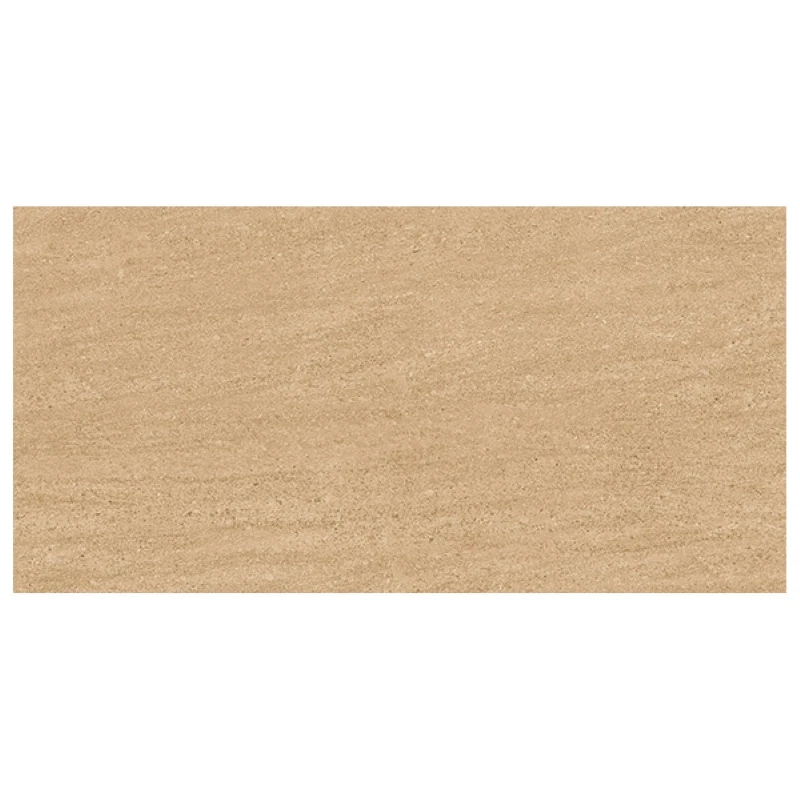 Ảnh Gạch Eurotile VOC G05 4