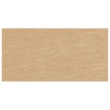 Gạch Eurotile VOC G05 3