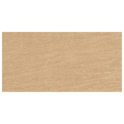 Ảnh Gạch Eurotile VOC G05 3