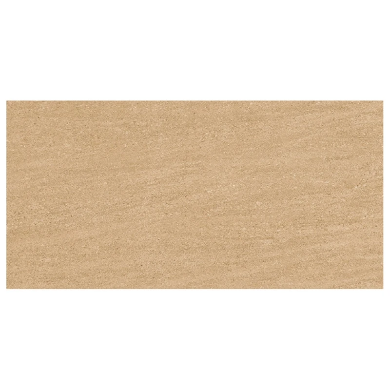 Ảnh Gạch Eurotile VOC G05 3