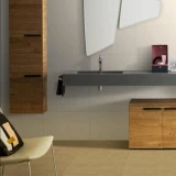 Gạch Eurotile VOC G05 2