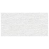 Gạch Eurotile VOC G01 1