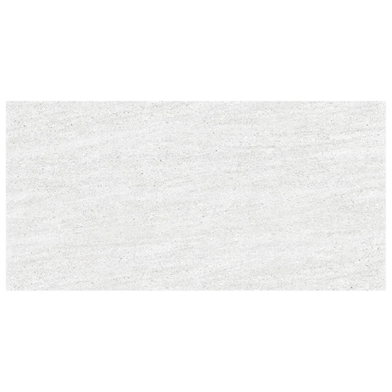 Gạch Eurotile VOC G01
