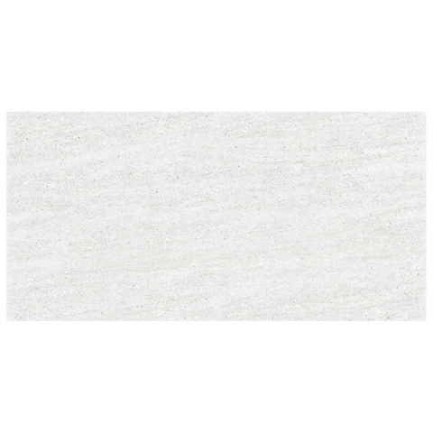 Ảnh Gạch Eurotile VOC G01 1