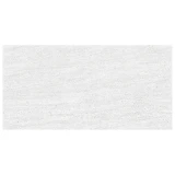 Gạch Eurotile VOC G01 2