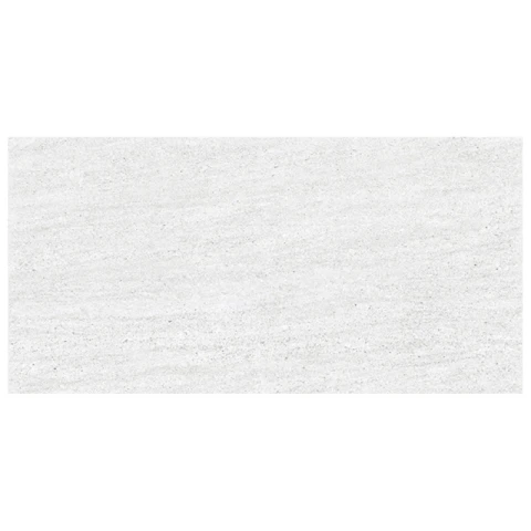 Ảnh Gạch Eurotile VOC G01 2
