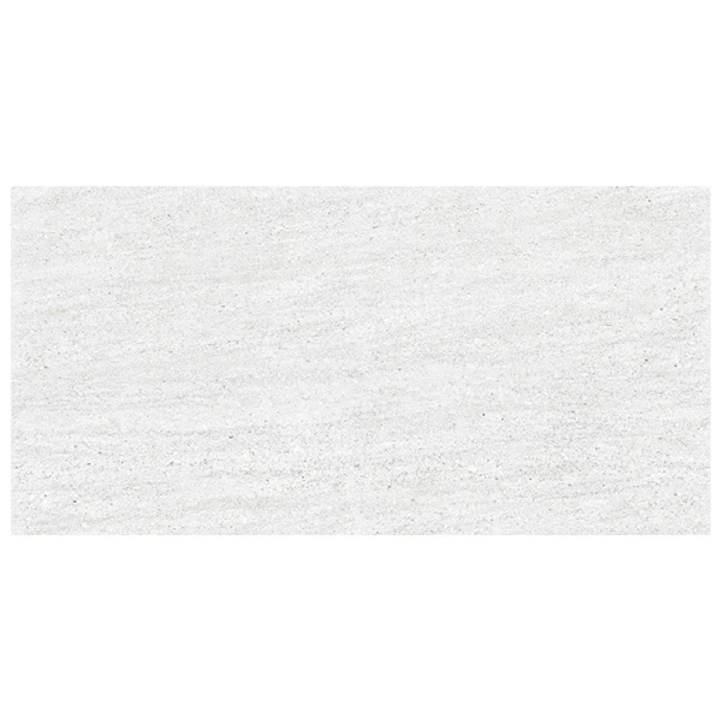 Ảnh Gạch Eurotile VOC G01 2