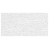 Gạch Eurotile VOC G01 3
