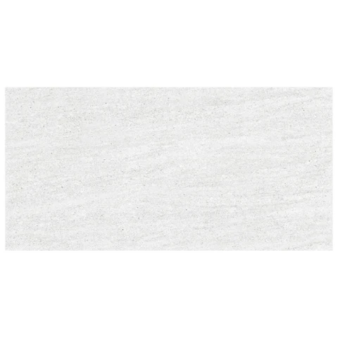 Ảnh Gạch Eurotile VOC G01 3