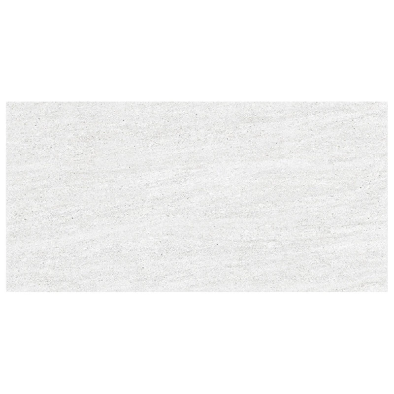 Ảnh Gạch Eurotile VOC G01 3