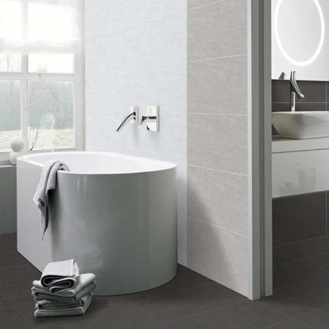 Ảnh Gạch Eurotile VOC G01 4