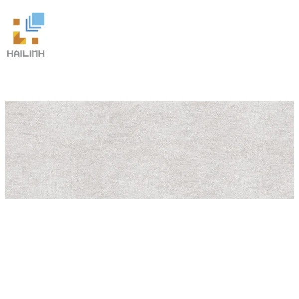 Gạch Eurotile DAV D01