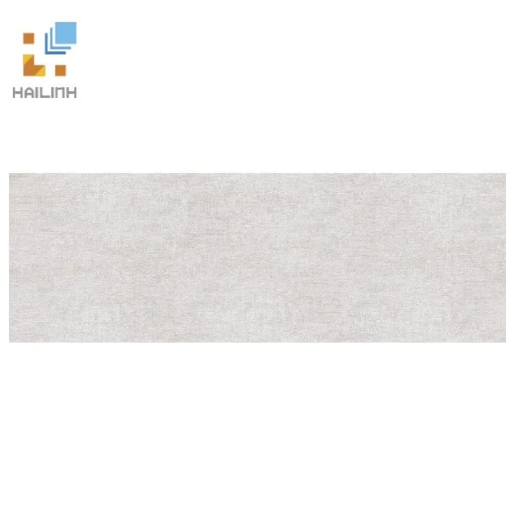 Gạch Eurotile DAV D01