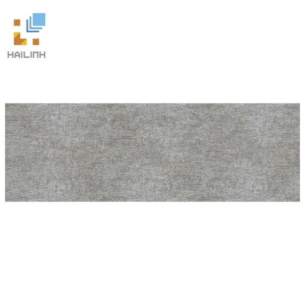 Gạch Eurotile DAV D02
