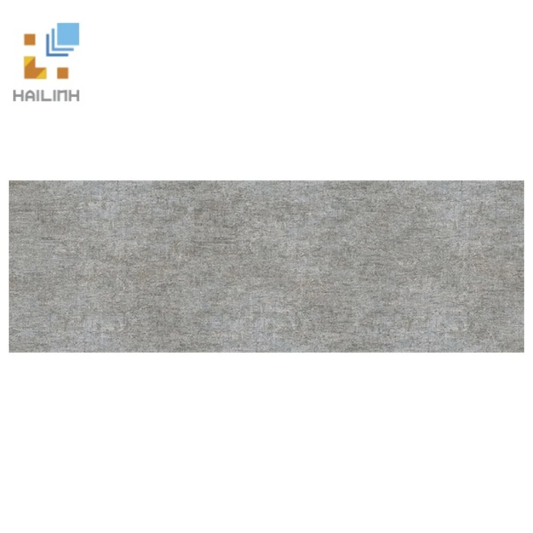 Gạch Eurotile DAV D02