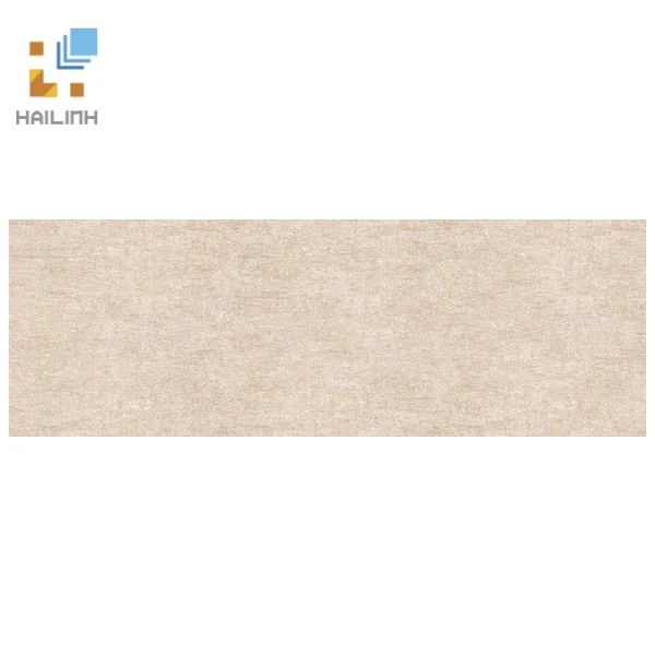Gạch Eurotile DAV D03